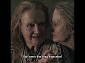 An 80-Year-Old Woman Glued Her Skin to Sleep With the King… Then This Happened#películas #movie