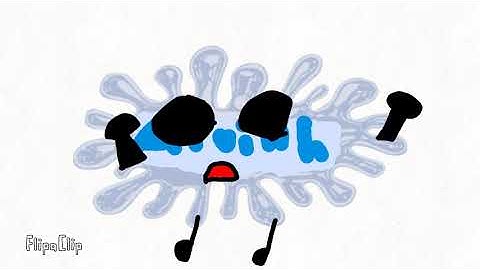 3rd source of what happens if Alvinh watches x