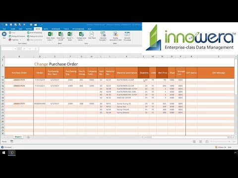 Dynamic Skip - Process Runner Help
