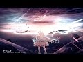 【東方vocal】 FELT | Rebirth Story Ⅲ [DISC Blue]