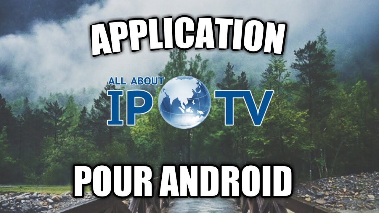 Rambo Iptv Activation Code Free