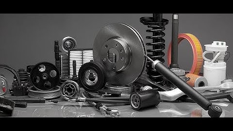 Ford Freestar Batt Replacement