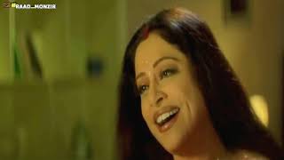So Gayi Ye Zameen - KARZ - Sunny Deol