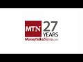 What’s The Fastest Way To Pay A Mortgage?