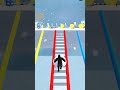snowball game 🎮