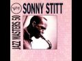 Capture de la vidéo Just Friends - Sonny Stitt