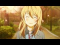 Your lie in april amv - Secrets