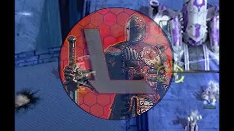 Channel Updates (Plus a new intro and outro!)