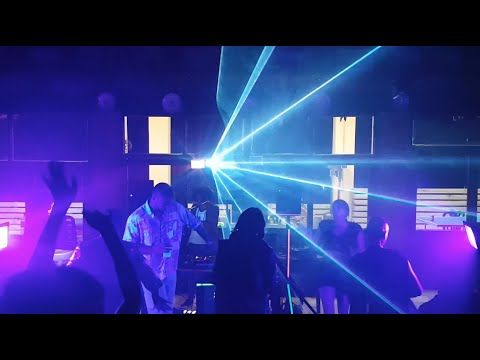 Nasiri Live Casa Rural