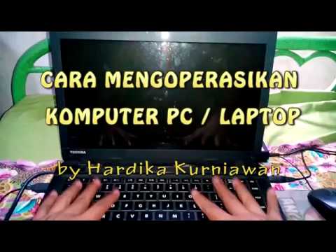 What Komputer Netbook