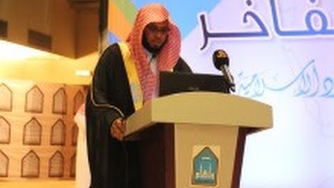 سورة يوسف كاملة بجودة عالية .. الشيخ عبدالعزيز الوثلان