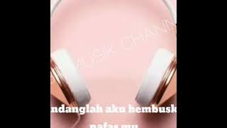 SUARAMU SYAIRKU || Lirik || COVER SISKA Ft Omay Petik