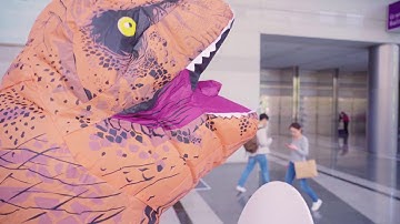 Bespin Global - Adopt Or Die! AWS Summit Seoul 2019
