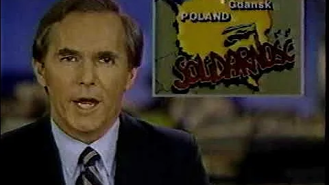 12.16.1984 ABC News Brief