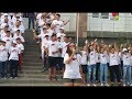 Lucig Aroyan Tun Im Hayreni Cover By Arabo Ispiryan Lucig Aroyan Tun Im Hayreni Cover By Arabo Ispiryan