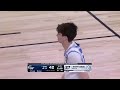 MBB Game Highlights: George Washington vs. Saint Louis (03/13/26)