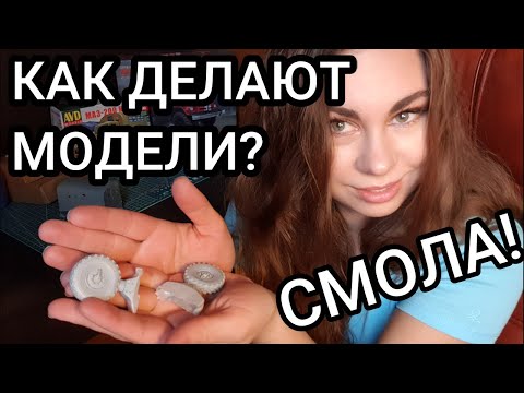 Видео: Какво представляват функционалните модели?