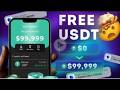 Get Paid Per View With Noise App | Post Videos &amp; Earn Money #altcoins #crypto #trxguider