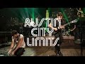 Austin City Limits Web Exclusive: Foals "Inhaler"