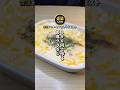 190円で作る即席グラタンが美味すぎた🏇 合法ドットコムさんより一言「美味すぎて合法で飛ぶ方法を日々投稿しています🧑🍳」#料理#節約レシピ#グラタン@Gouhou.com000