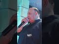 غربي طرطوس وفي حنفية عزيز صادق حديد غربي طرطوس وفي حنفية عزيز صادق حديد