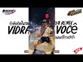 กำล งฮ ตในtiktok เพลงแดนซ ม นส ๆ2026 Vidrado Em Você V แดนซ รำวง3ช า By Dj Lawee Remix 