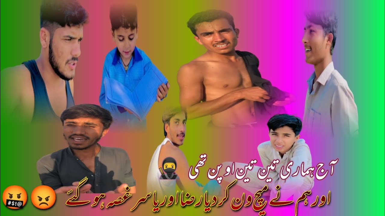 ♥️💞Today my best vlog ❤️‍🩹❤️