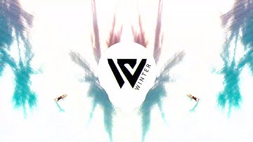 ADELE - Set Fire To The Rain ( SkyLove Saah ) [ Zouk Remix ] 2020