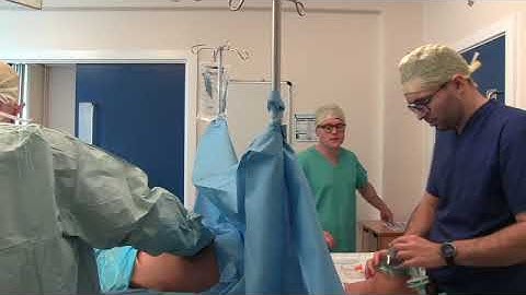 RAPID Checklist for Obstetric Intubation