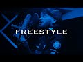 Instru type jul 2016 freestyle  jul type beat prod captain beats