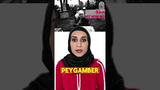 Öuler Bizim Sesimizi Duyabilir Mi Şfet