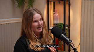 Proactive segments | Interview | Bud
