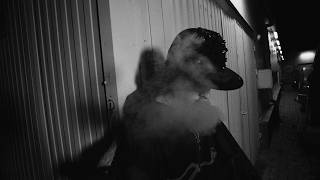 sine - widze wiecej (Official Video)