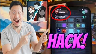 Haunted Dorm Hack Mod Apk - How To Hack Coins & Money in Haunted Dorm iOS Android