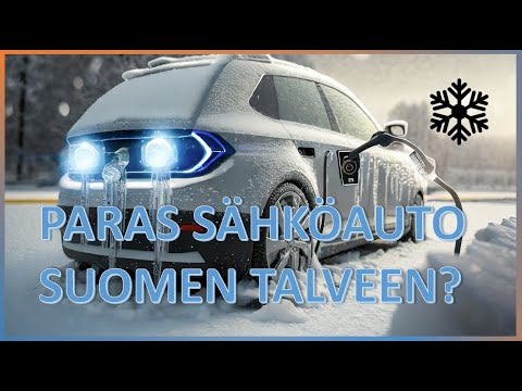 Video: Mikä on paras ilmaläppä?