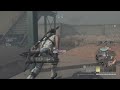 Metal Gear Survive Extreme 2 Players Coop S+