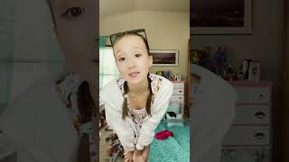 Information Grwm to go to the baseball game ⚾️😊⚾️😊⚾️ Guide
