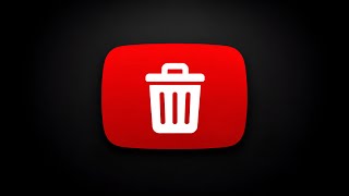 I’m Deleting This in 2 Days…