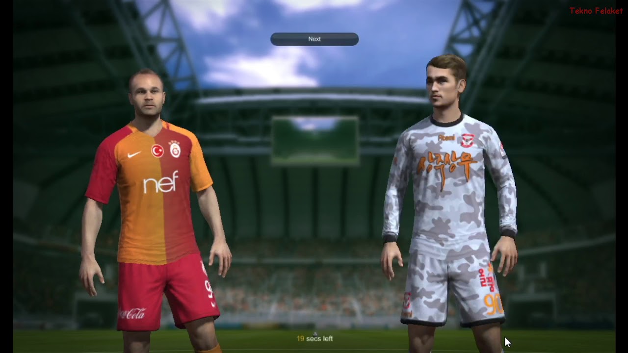 Fifa Online 3 Download For Mac Fifa Online 3 Download For Mac