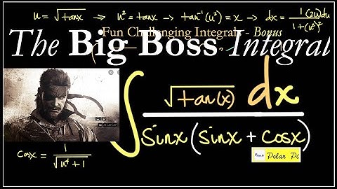 Integral of sqrt(tan(x))/(sin(x) + cos(x))