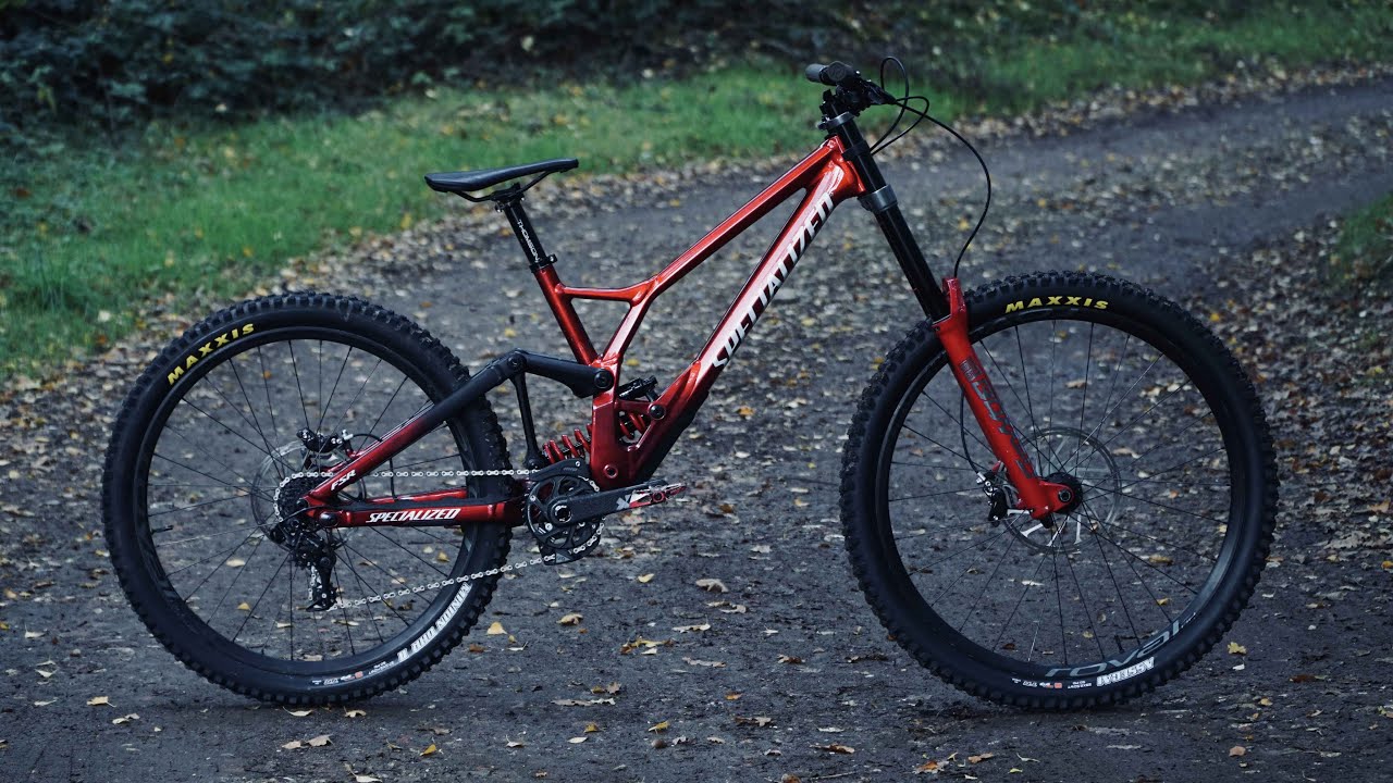 Demo 2021. Specialized Demo 2022 DH. Specialized Demo 2021. Specialized Demo 8 2021. Specialized Demo 8 2022.