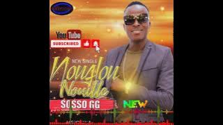 SOSSO GG--Nouglounouille