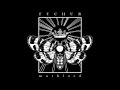 Fuchur - Mothlord EP (Demo)