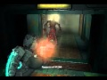 Dead Space 2 [Walkthrough] Pt. 5