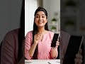 comment for job