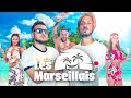 On découvre l'épisode le plus vu des Marseillais. (au fait c'est l'anniv de Carlito aujourd'hui)