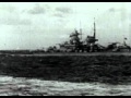 Германский флот 1914-1945