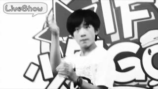 易烊千玺 Marry You 好久不见 易烊千玺TFBOYS JACKSON YIYANGQIANXI 易烊千玺 Marry You 好久不见 易烊千玺TFBOYS JACKSON YIYANGQIANXI
