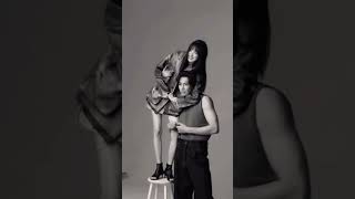 Hot kimyoungkwang leesungkyung callitlove kdramafaning