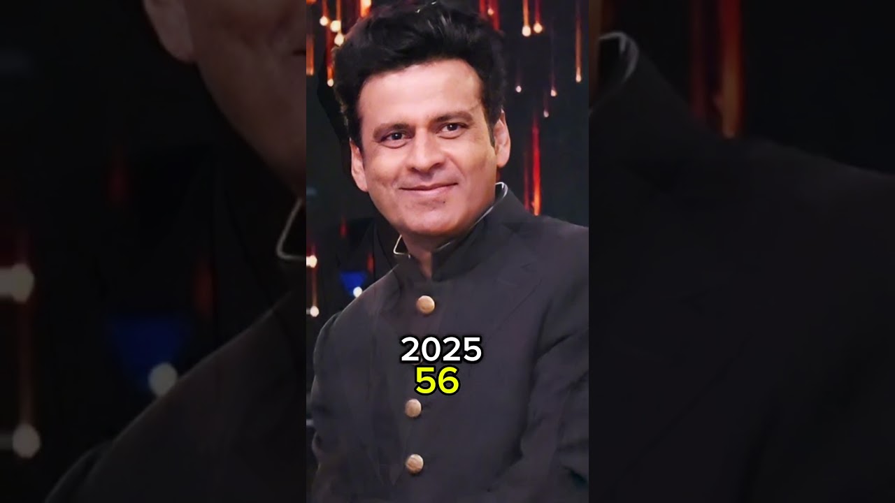 Dastak cast then&now (1996-2025)